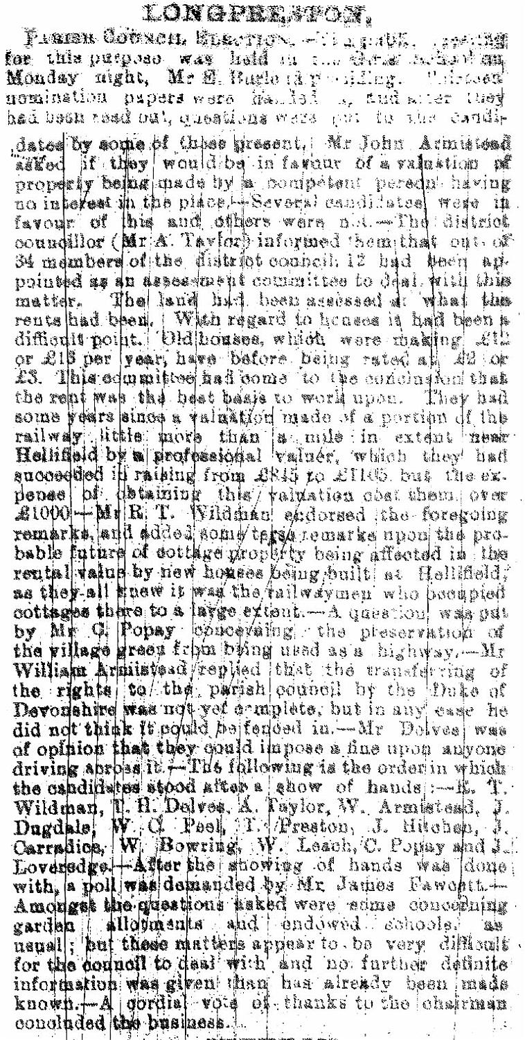 Farming and Environment  1896-03-13 CHWS.jpg